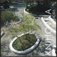 /album/fotogalerie-uvod/img-8516-15x15-tit2-jpg/